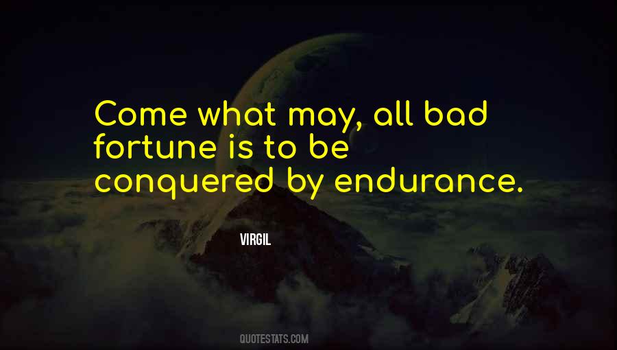 Quotes About Virgil #480902 Quotes About Virgil #480902