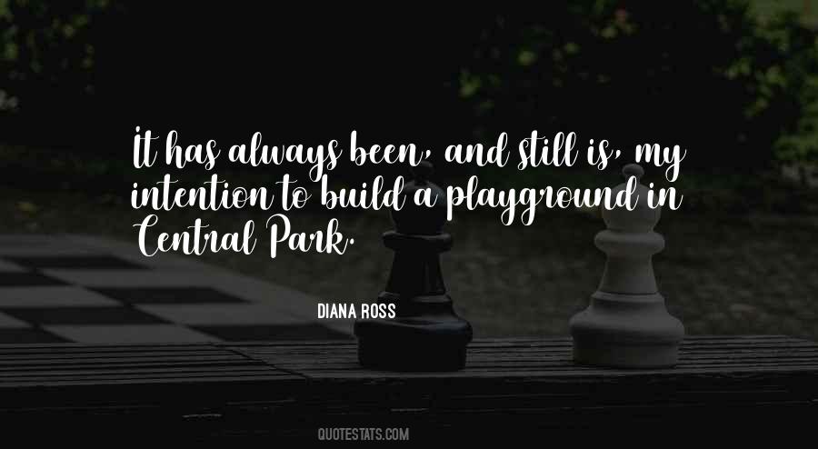 Quotes About Diana Ross #1635390