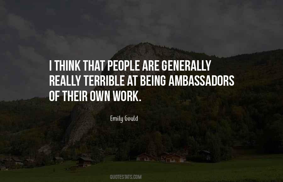 Rit Art House Quotes #1527405