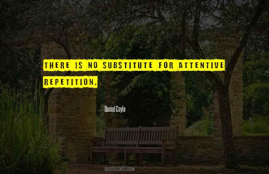Rit Art House Quotes #1865690