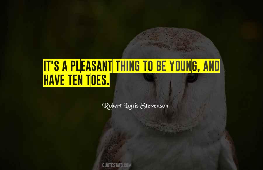Rit Art House Quotes #992680