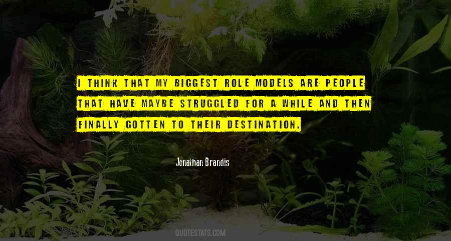 Rita Macneil Quotes #1870073