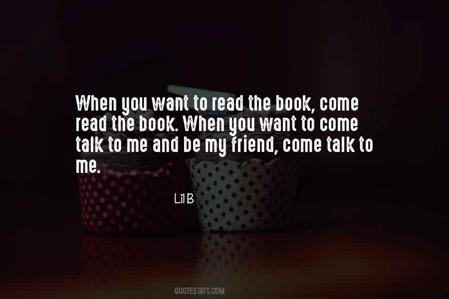 Rita Macneil Quotes #726792