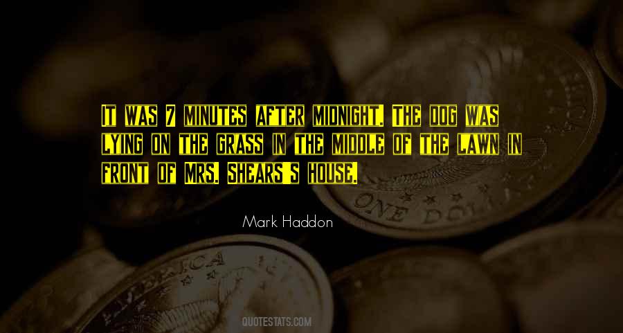Rita Macneil Quotes #902991