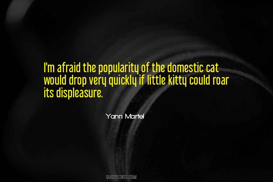 Rita Macneil Quotes #956983