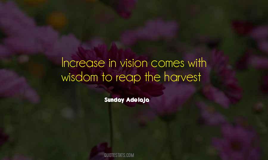 Rita Of Cascia Quotes #1257598