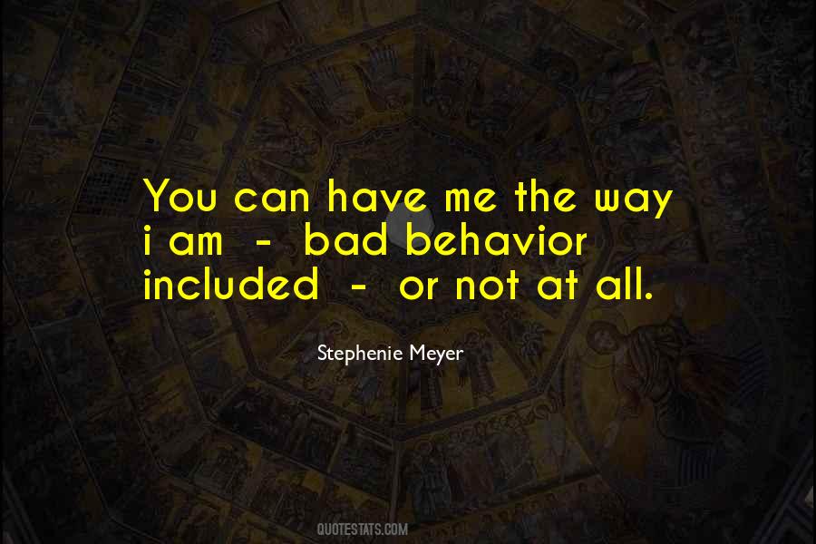 Rita Of Cascia Quotes #128072