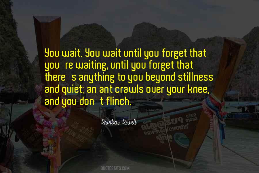 Rita Of Cascia Quotes #1464638