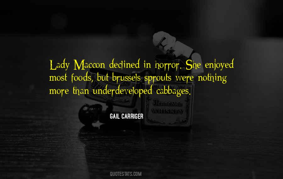 Rita Of Cascia Quotes #1724734
