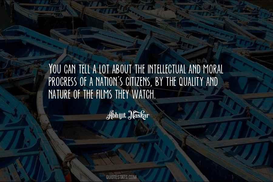 Rita Of Cascia Quotes #1747489