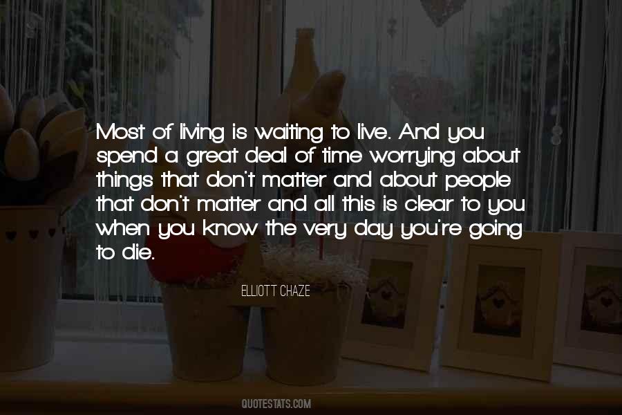 Rita Of Cascia Quotes #495599