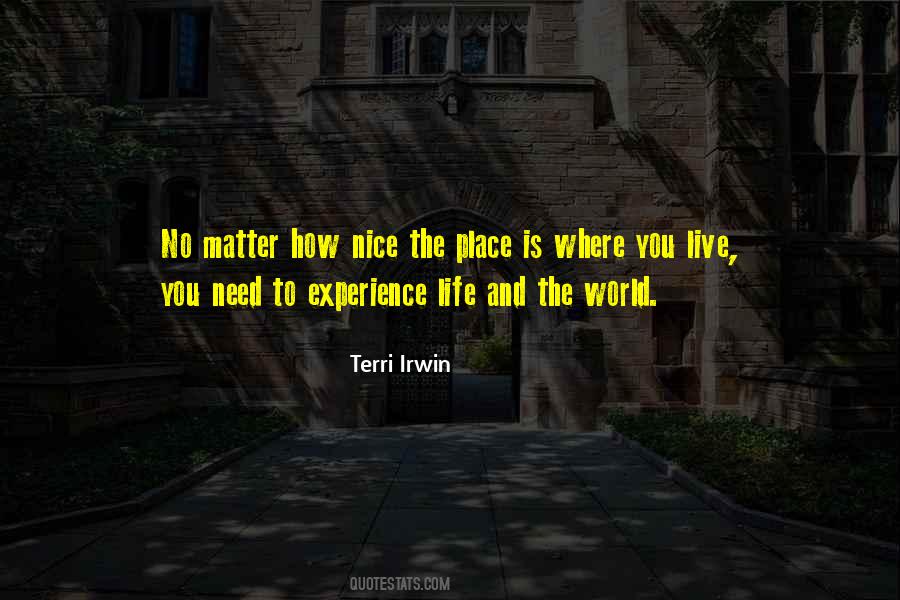Rita Of Cascia Quotes #745574