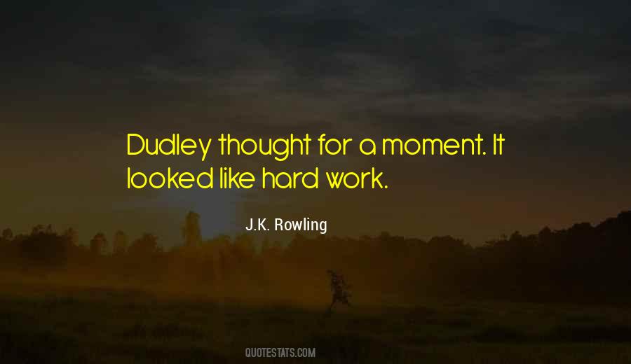 Quotes About J K Rowling #4024