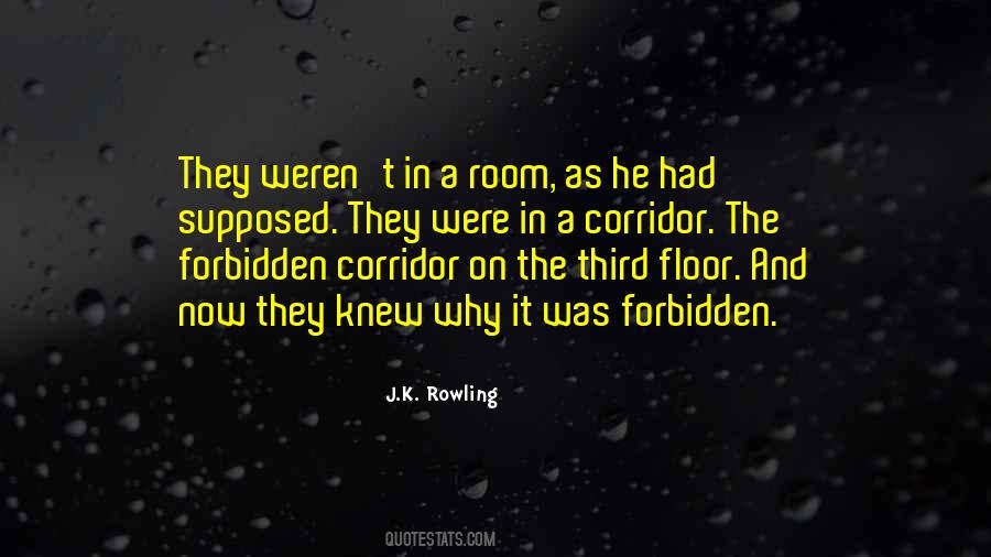 Quotes About J K Rowling #5636