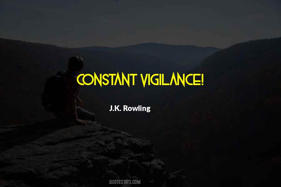 Quotes About J K Rowling #56526