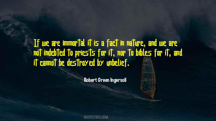 Ritu Beri Quotes #1048143