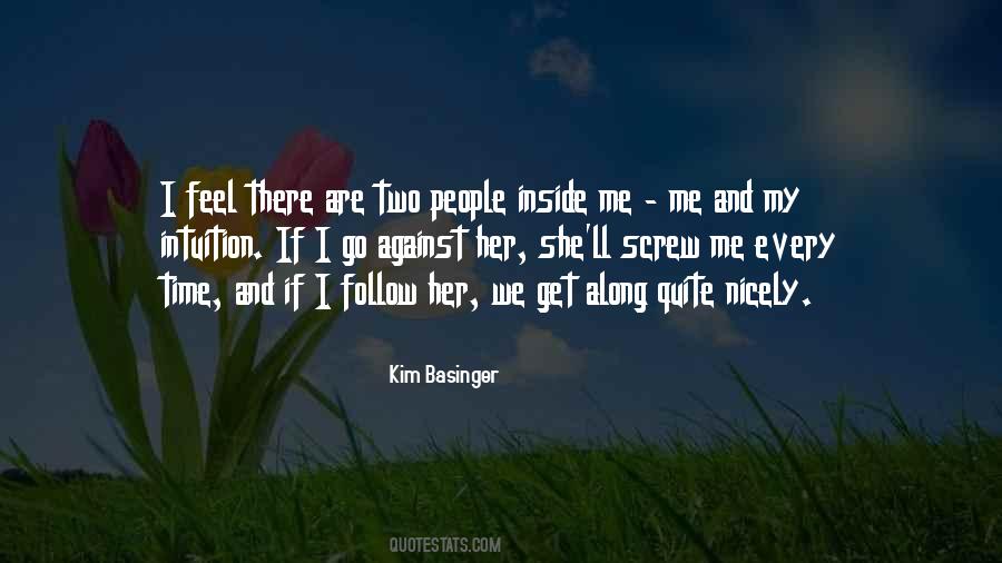 Ritu Beri Quotes #104992