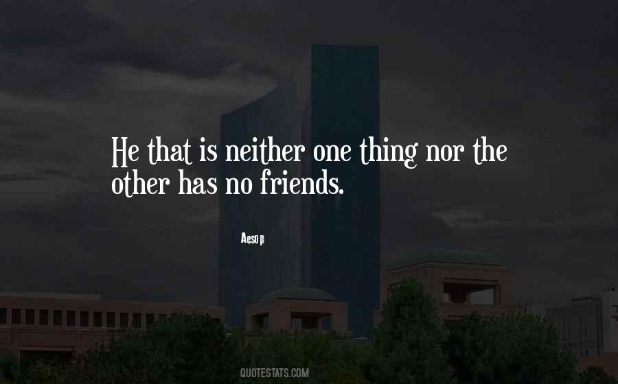 Ritu Beri Quotes #1094958