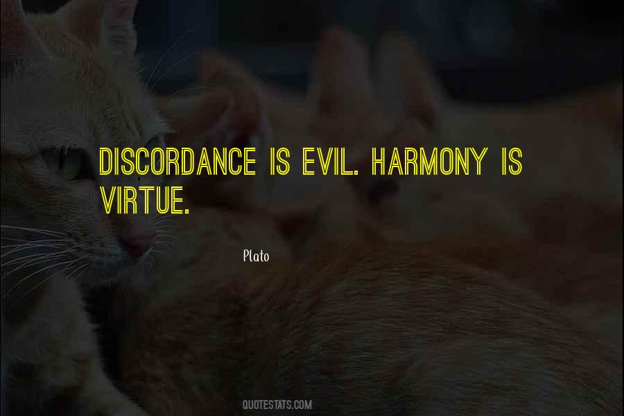 Ritu Beri Quotes #1341677