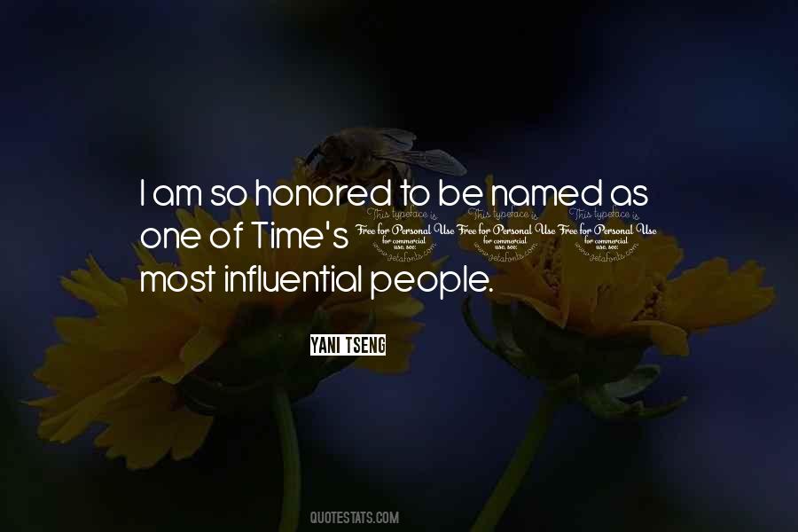 Ritu Beri Quotes #136516