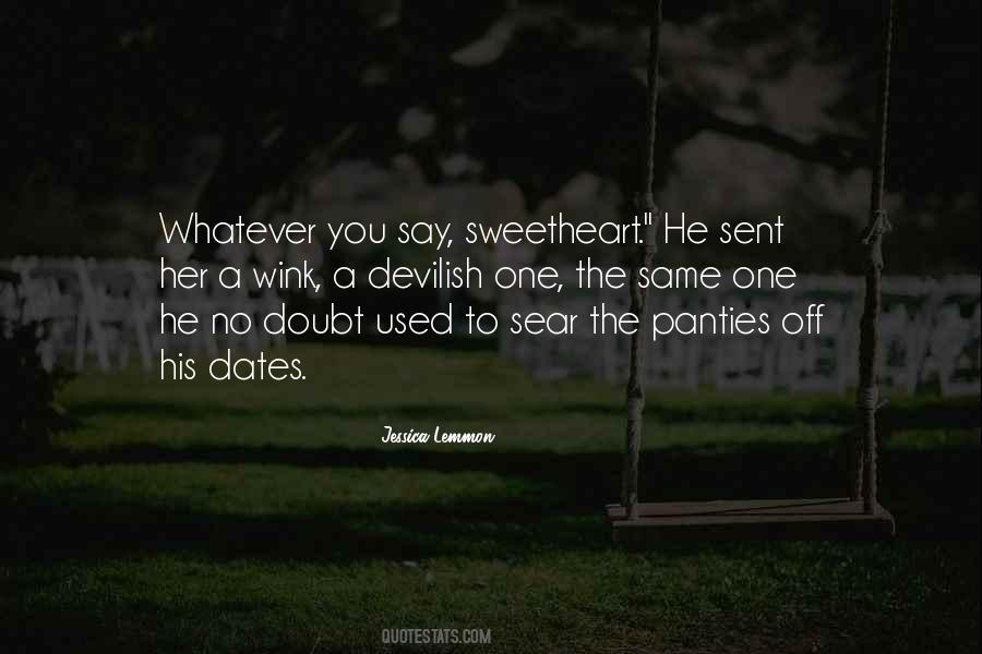 Ritu Beri Quotes #411610