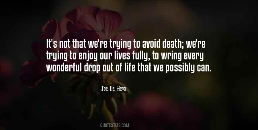 Ritu Quotes #1498675