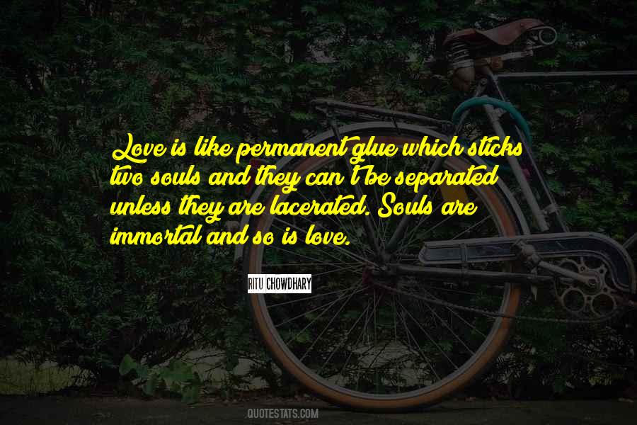 Ritu Quotes #348320