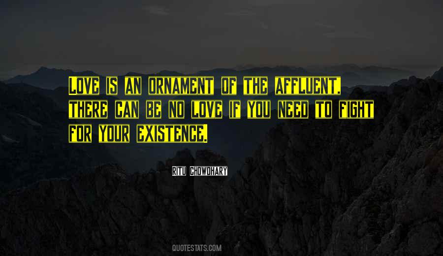Ritu Quotes #704212
