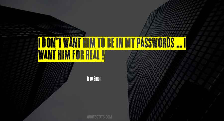 Ritu Quotes #773468