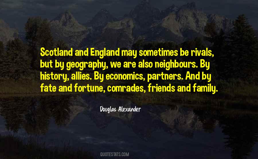 Rivals Friends Quotes #1348740 Rivals Friends Quotes #1348740