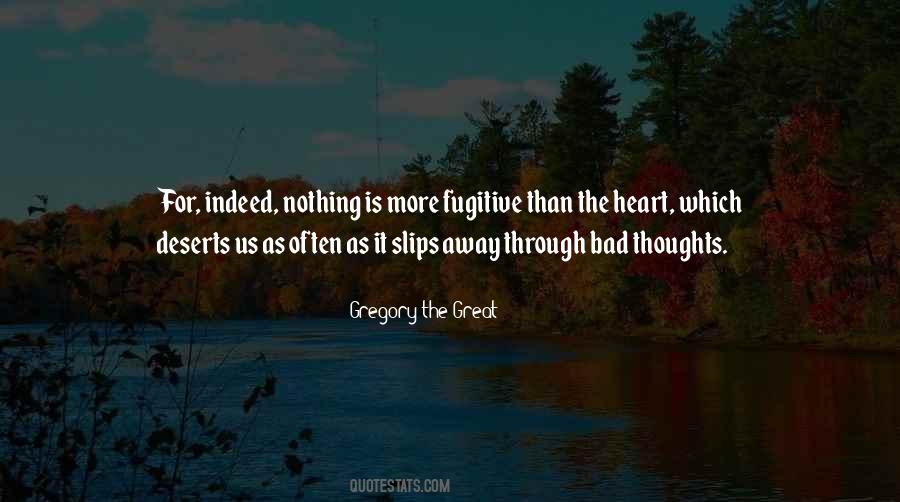 Rivals Friends Quotes #1544665 Rivals Friends Quotes #1544665