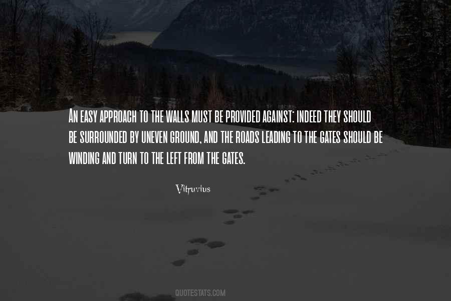 Rivals Friends Quotes #1717537 Rivals Friends Quotes #1717537