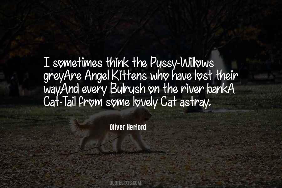 River Bank Quotes #544240