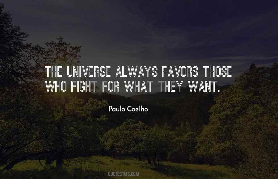 Quotes About Unjust Punishment #140910