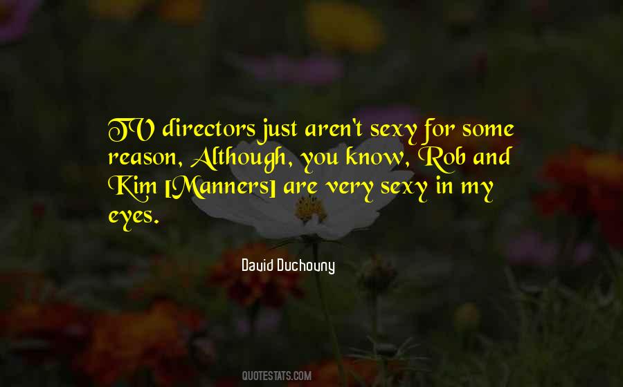 Quotes About Kim #1839459