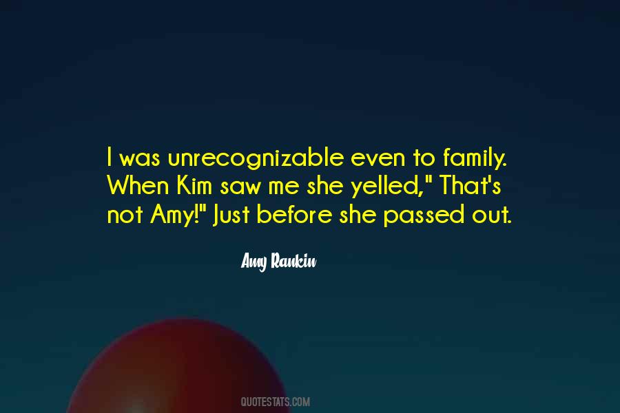 Quotes About Kim #1876377