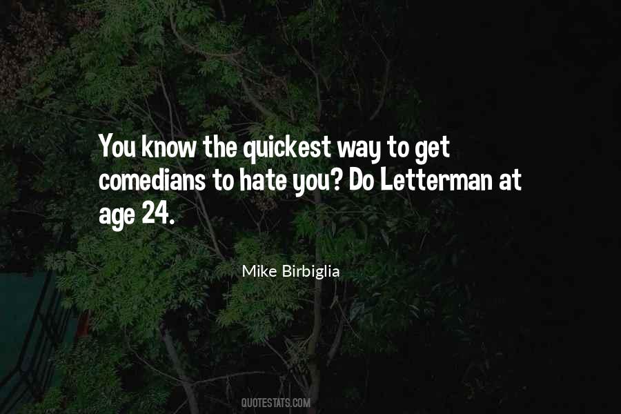 Quotes About Kim #241646 Quotes About Kim #241646