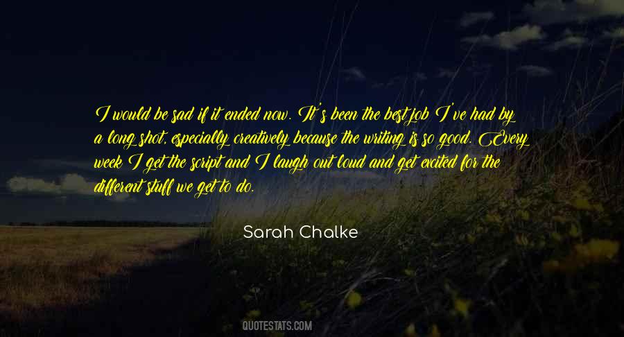 Quotes About Kim #901963 Quotes About Kim #901963
