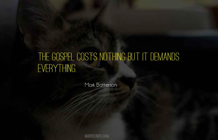 Roa Bastos Quotes #1447825