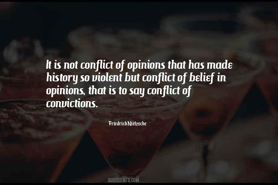 Road Gets Tough Quotes #1338729