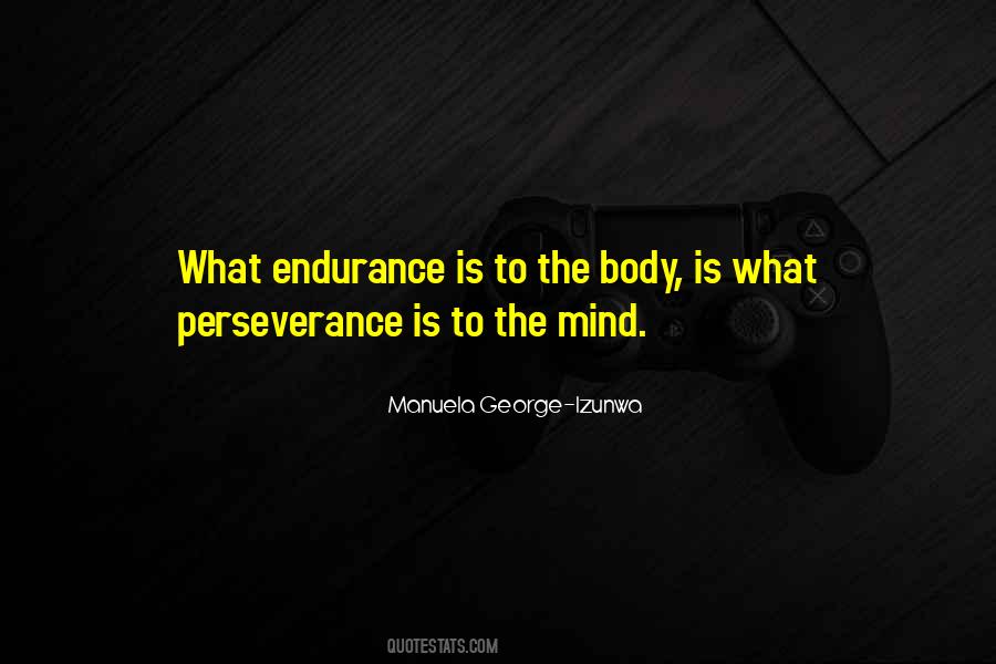 Road Gets Tough Quotes #1688918