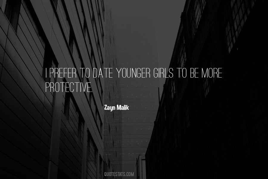 Quotes About Zayn Malik #530335