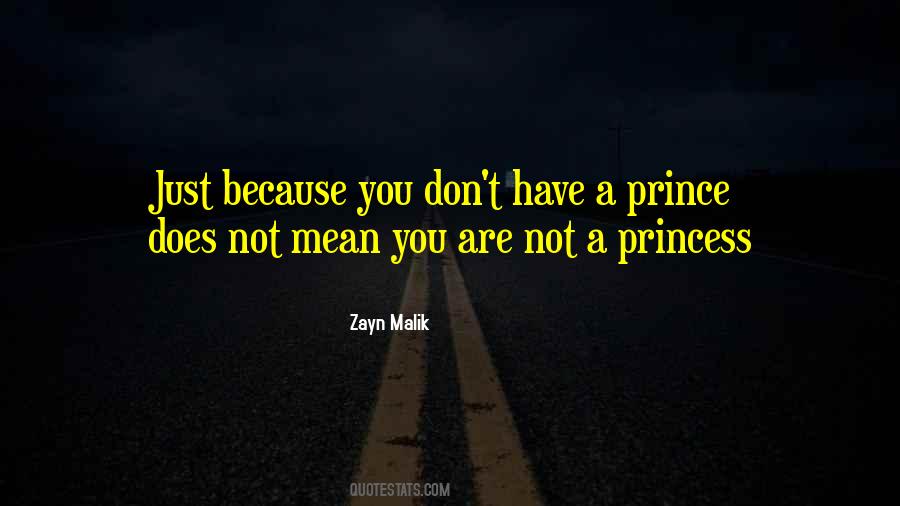 Quotes About Zayn Malik #551792