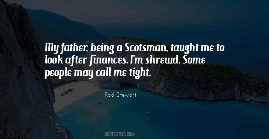 Road To Paloma Quotes #804547
