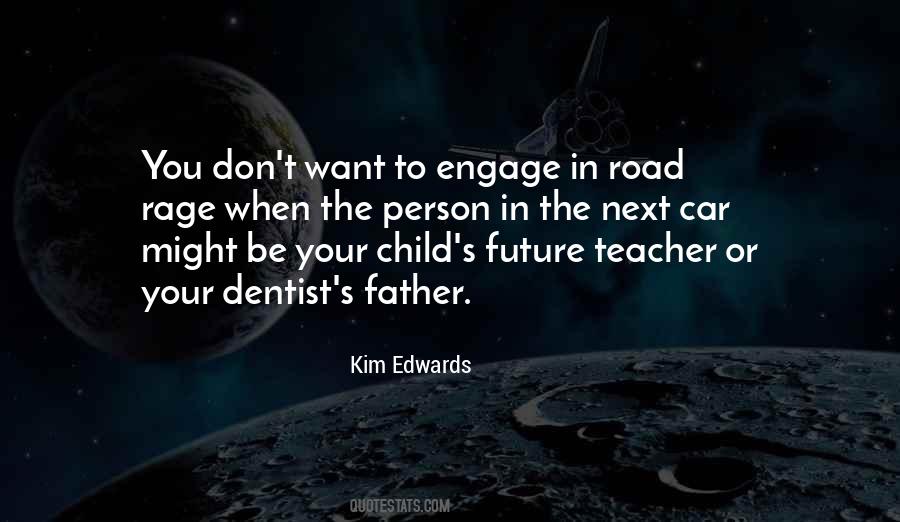 Road To The Future Quotes #971963