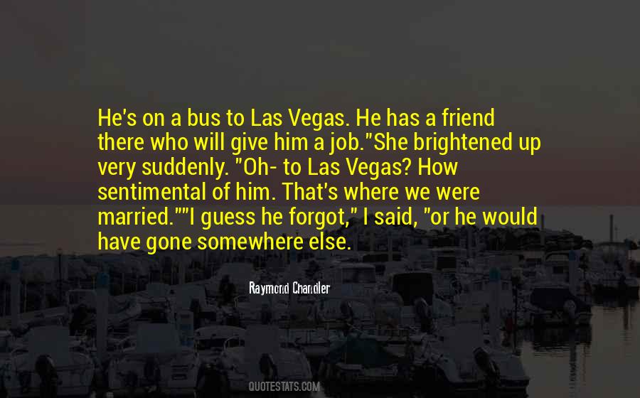 Road Trip Movie Quotes #914682