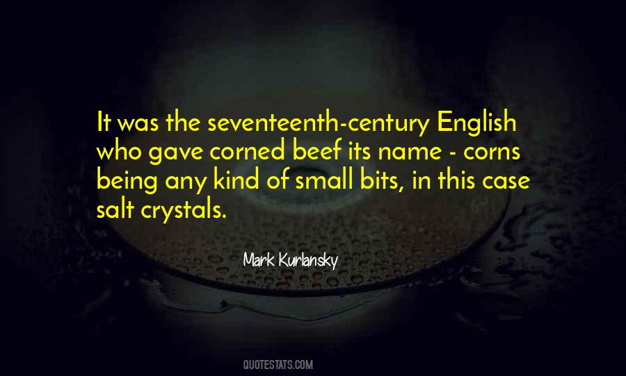 Quotes About Being English #96206
