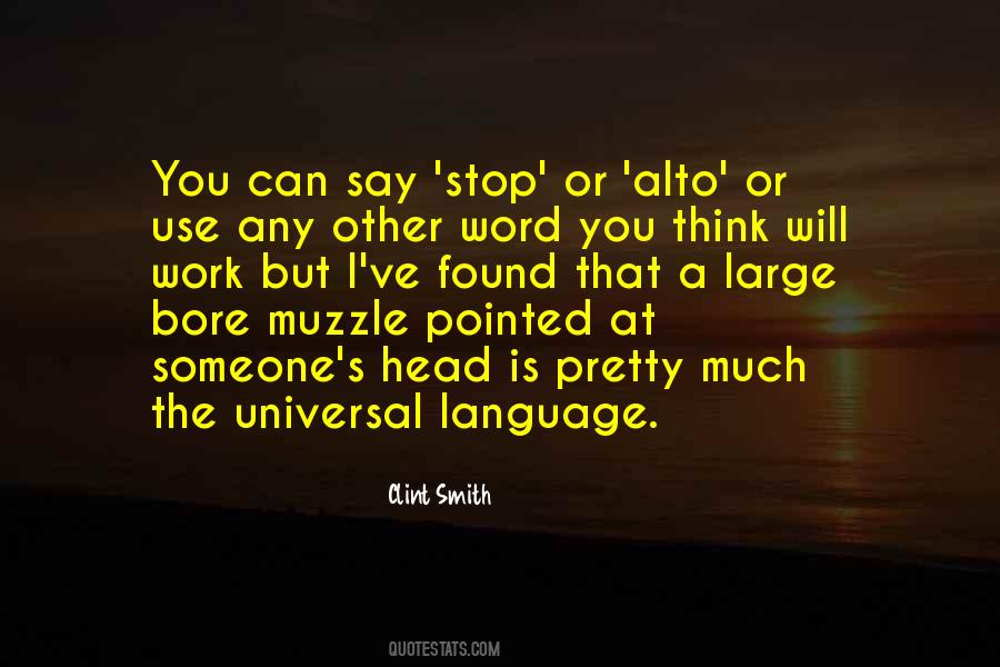 Road Trip Travel Quotes #450685