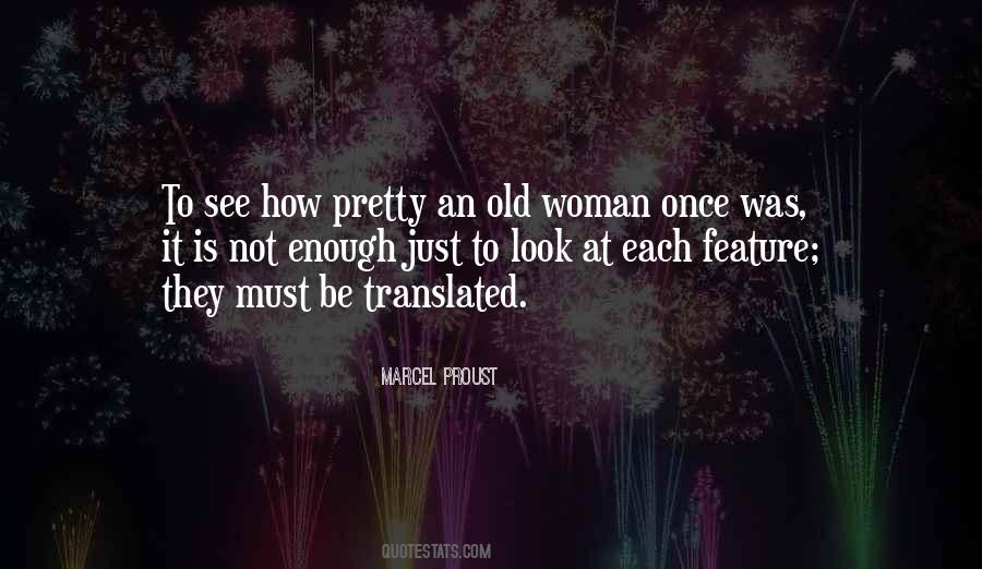 Roar Stokke Quotes #804391