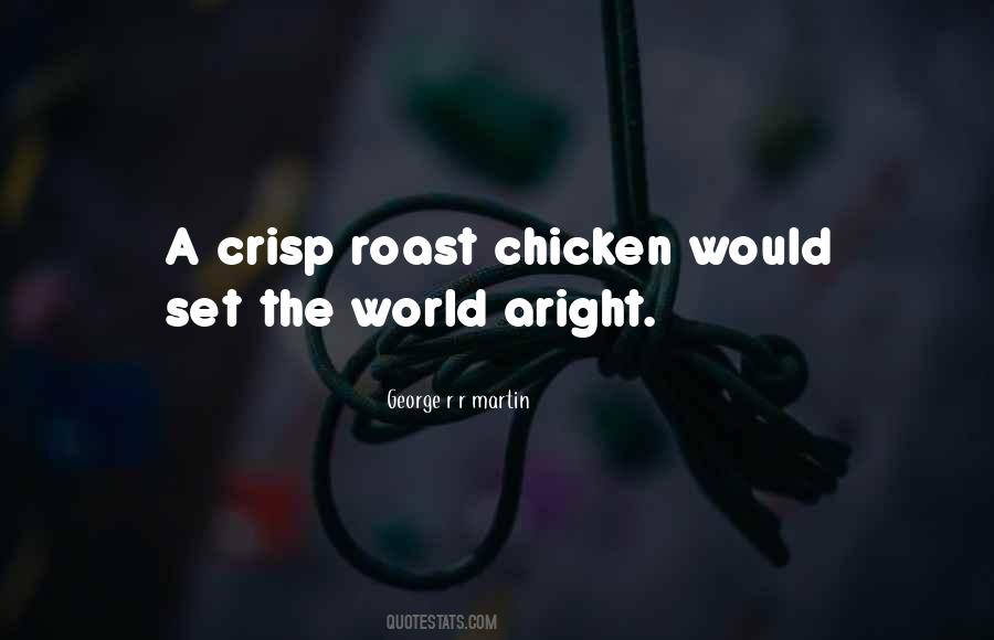 Roast Quotes #484453